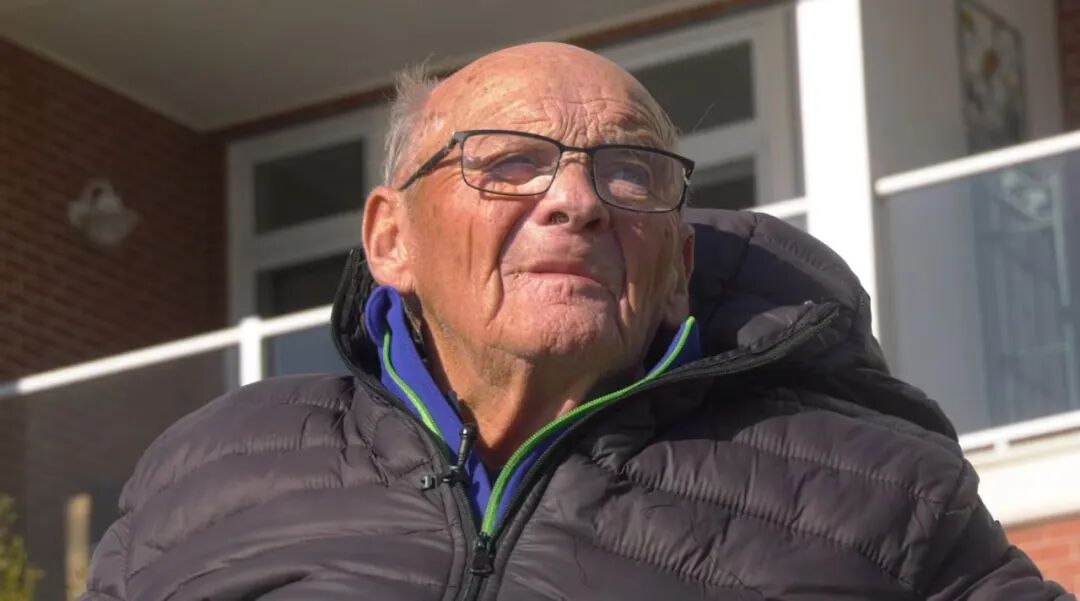 640-20251030-153916-6903e9144786d