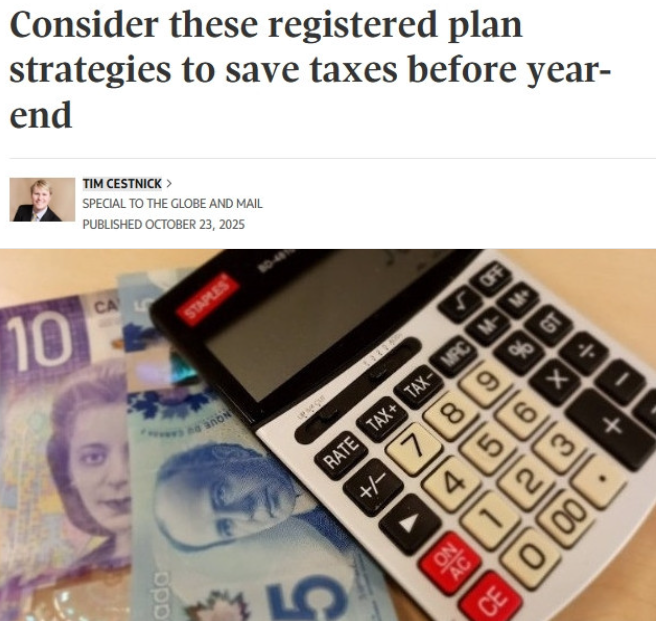 640-20251030-154058-6903e97a4fdad 640-20251030-154058-6903e97a4fdad