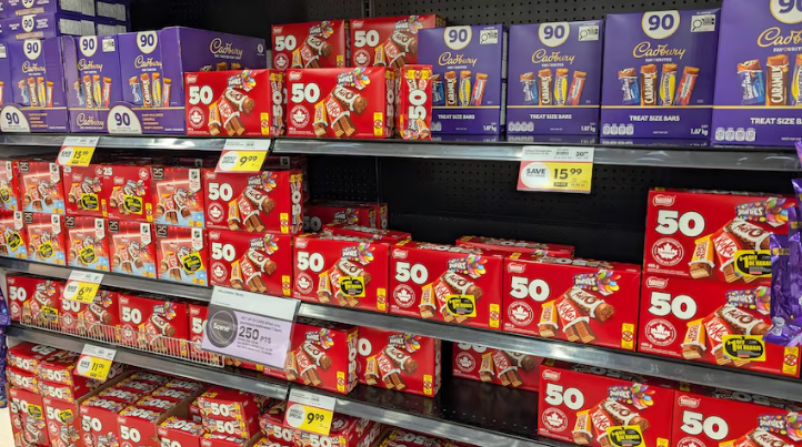 640-20251030-154743-6903eb0f5a833 640-20251030-154743-6903eb0f5a833