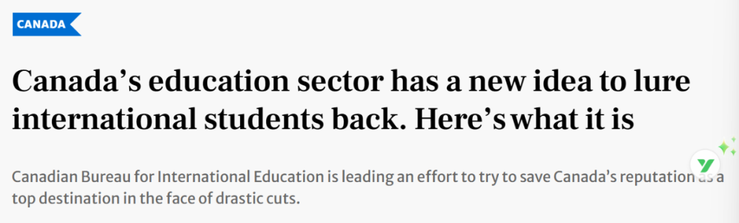 640-20251031-120337-6905080927209