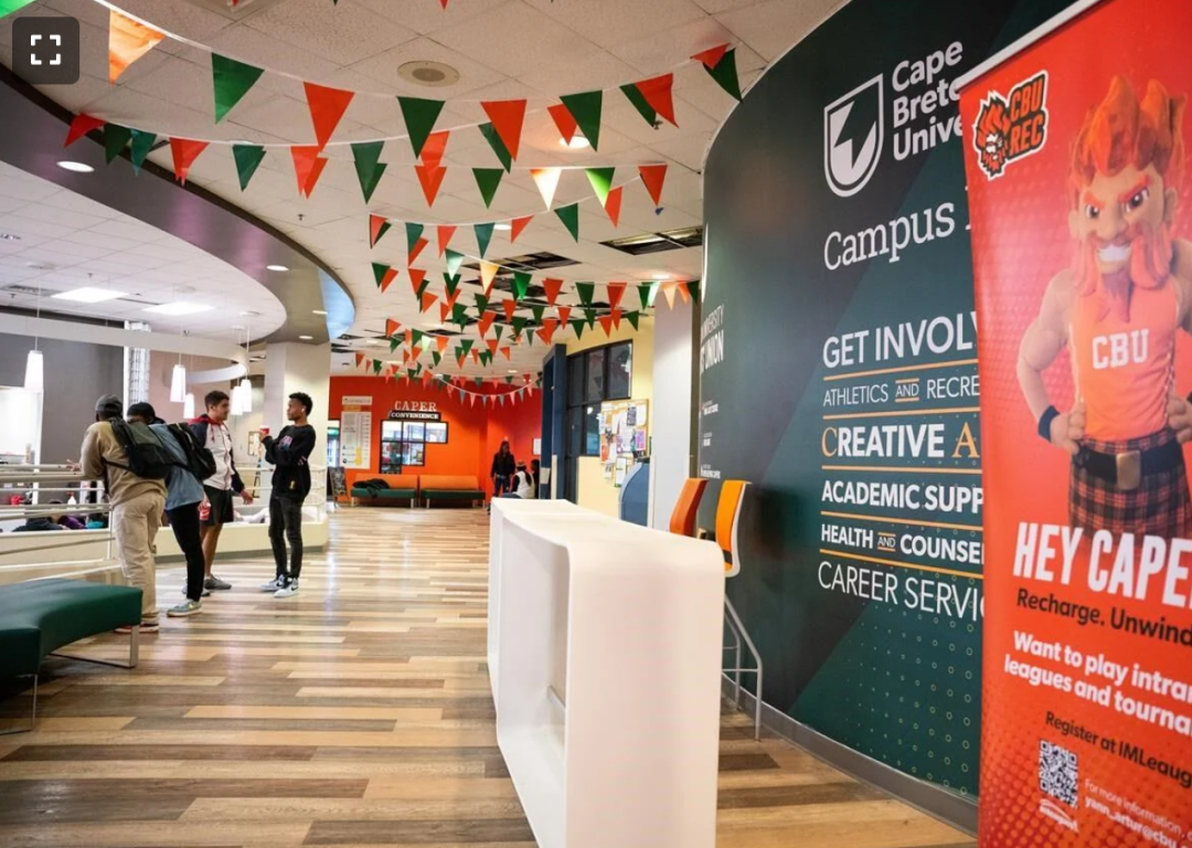 640-20251031-120337-6905080956ccf