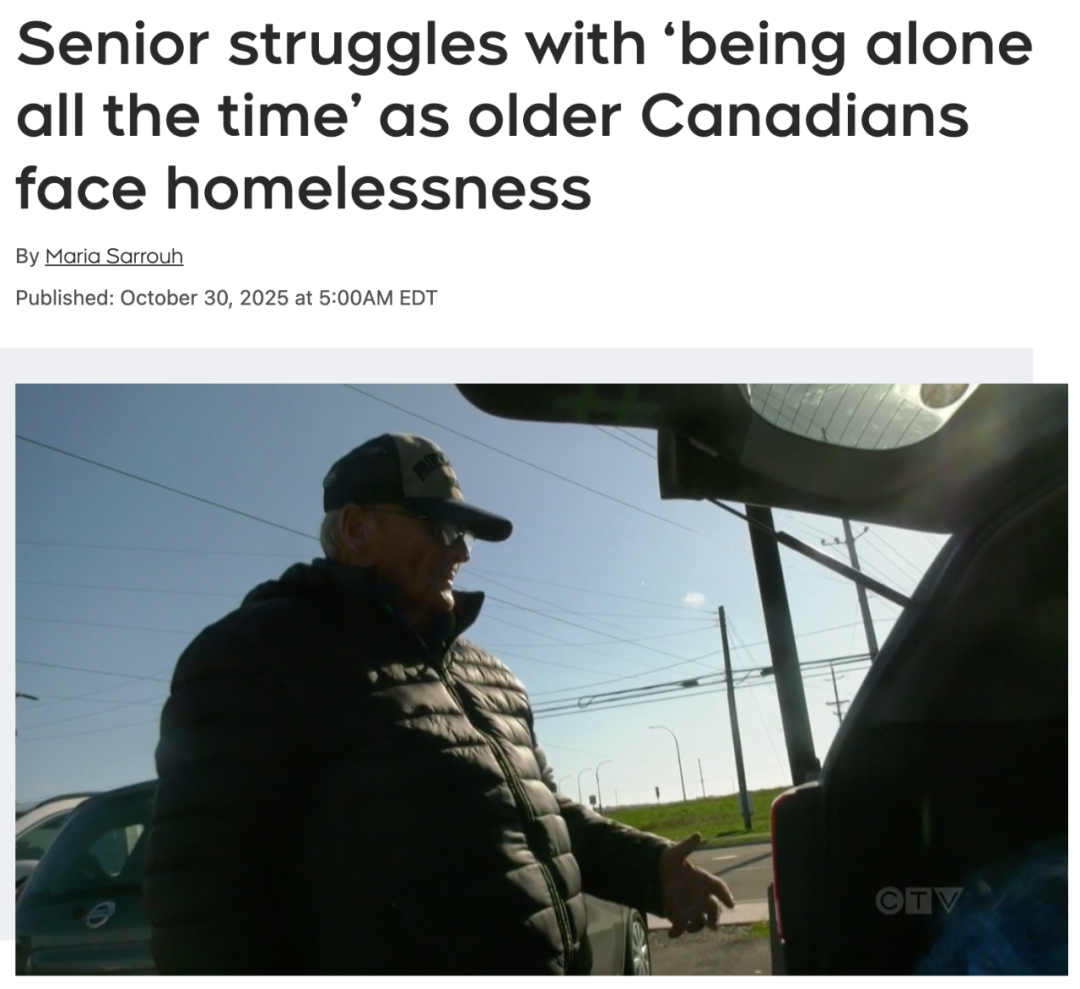 640-20251031-120531-6905087bb36ba