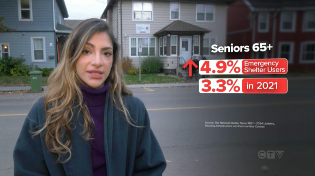 640-20251031-120531-6905087bb6530