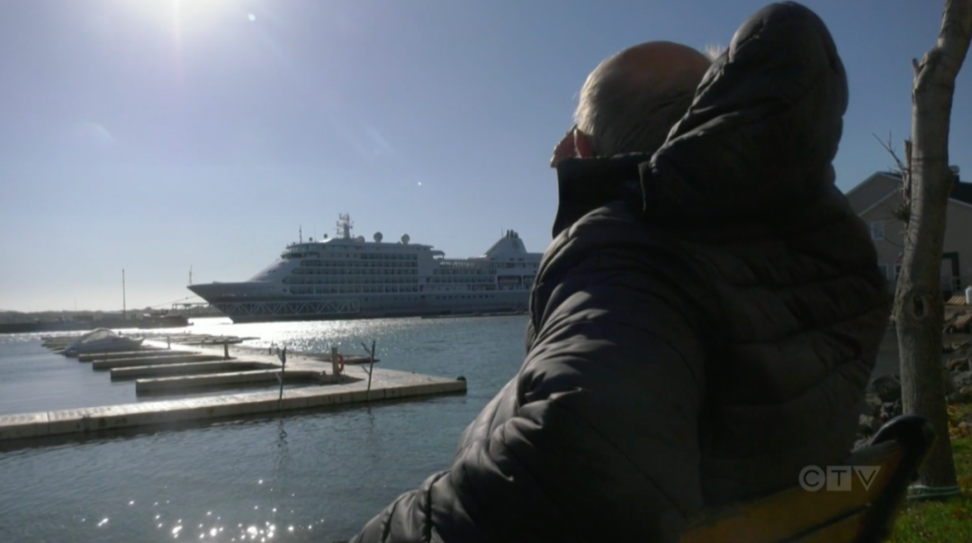 640-20251031-120531-6905087be322f