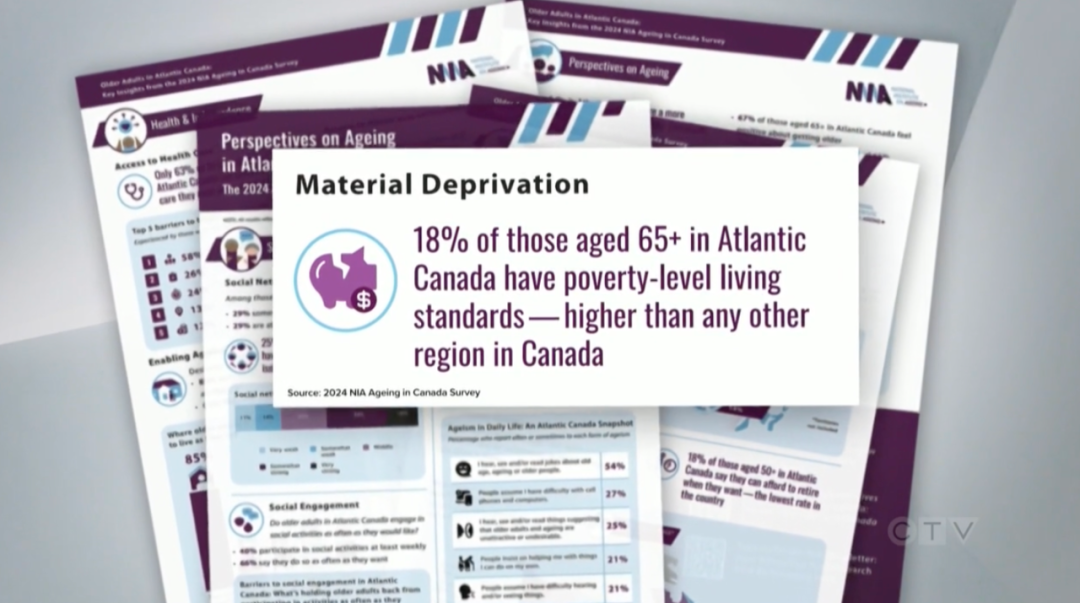 640-20251031-120532-6905087c2d7f9