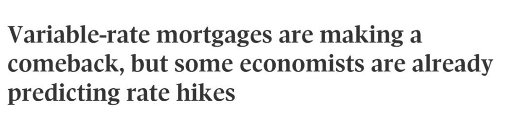 640-20251031-120715-690508e3075f4 640-20251031-120715-690508e3075f4