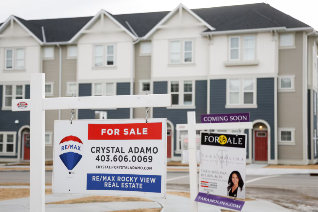 640-20251031-120715-690508e30eff5 640-20251031-120715-690508e30eff5