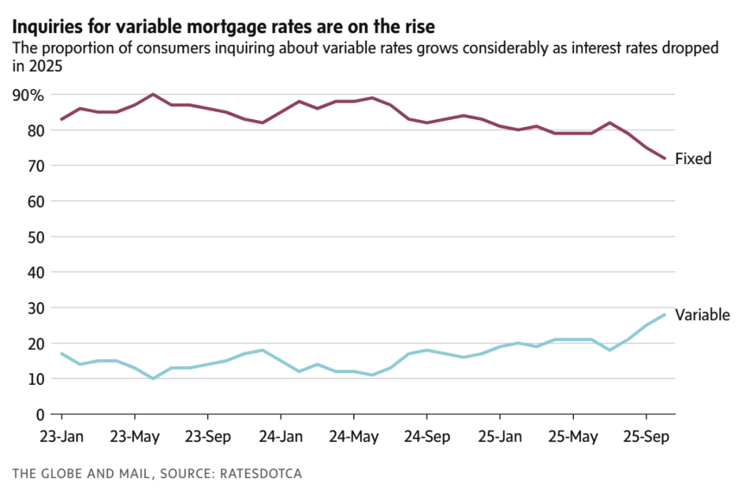 640-20251031-120715-690508e37890a 640-20251031-120715-690508e37890a