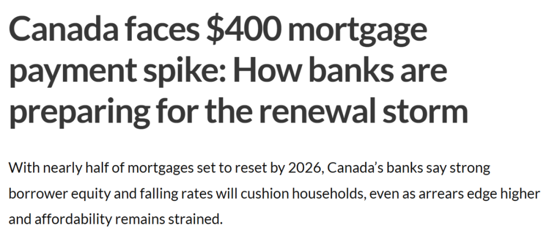 640-20251031-120715-690508e379ba6 640-20251031-120715-690508e379ba6