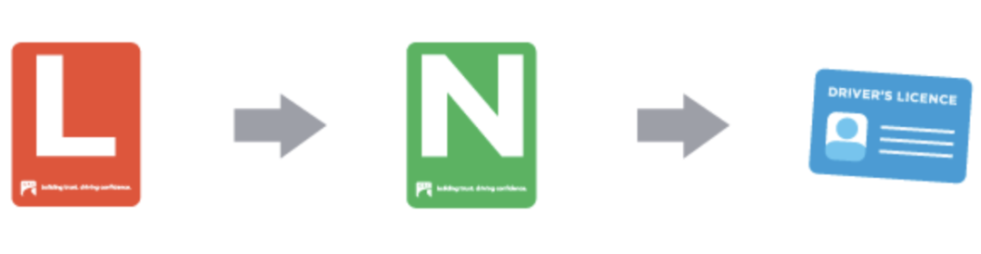 640-20251031-125959-6905153f3c339