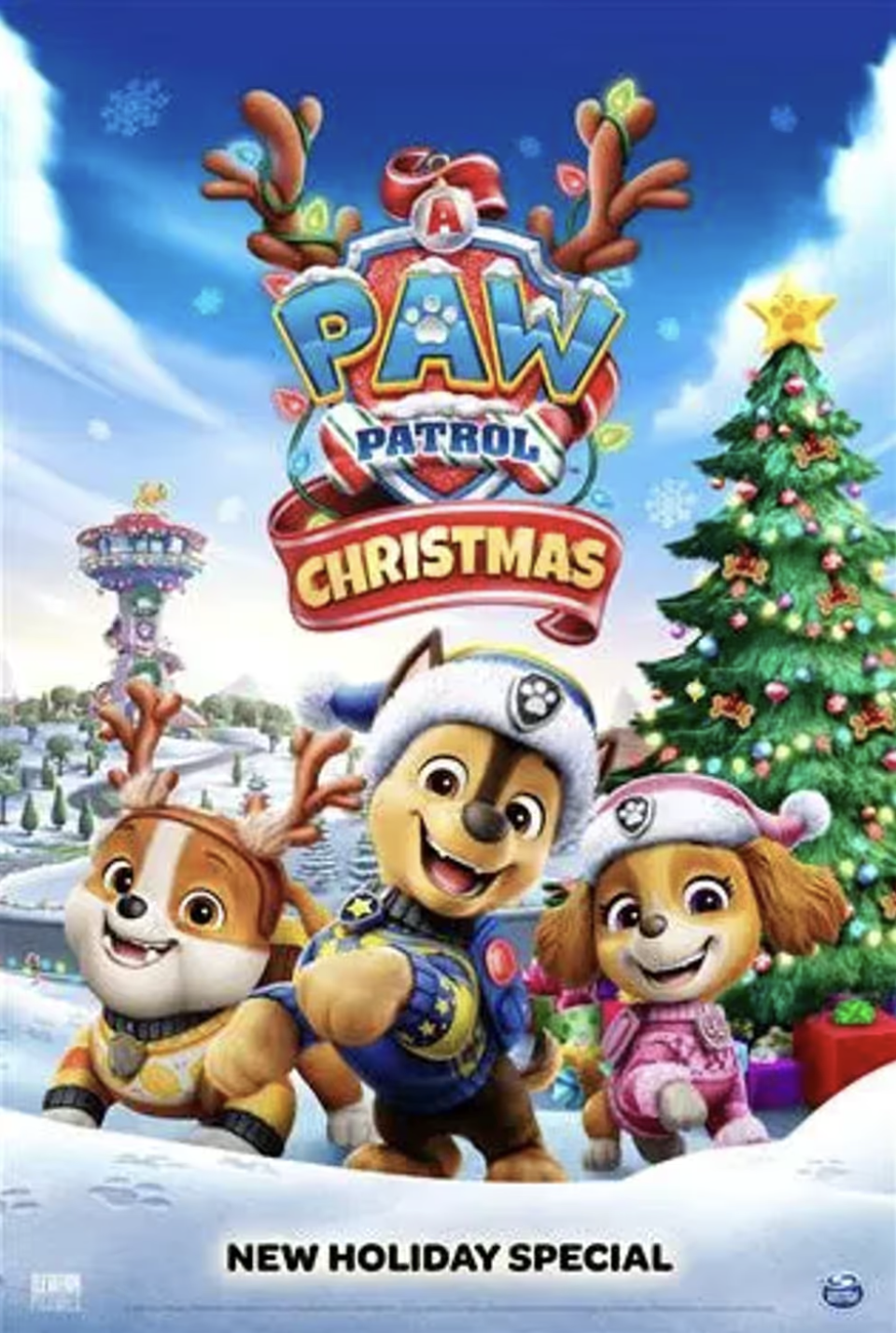 640-20251031-131122-690517ea13fd3