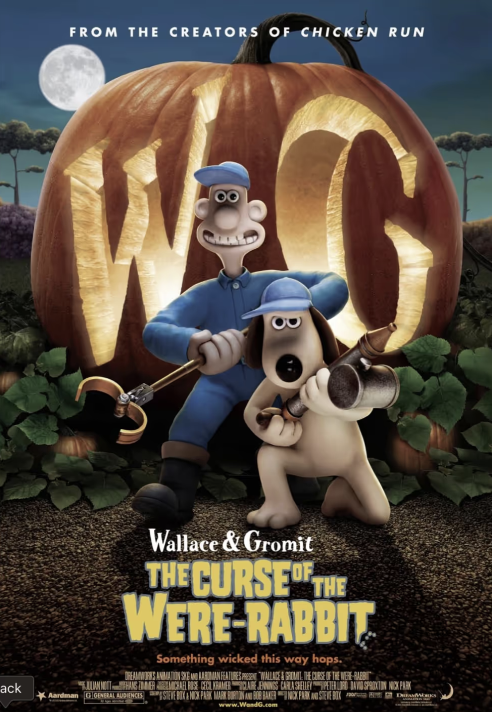 640-20251031-131122-690517ea91707