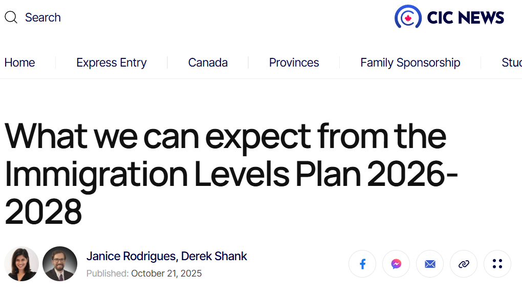 640-20251031-131649-69051931e21e7