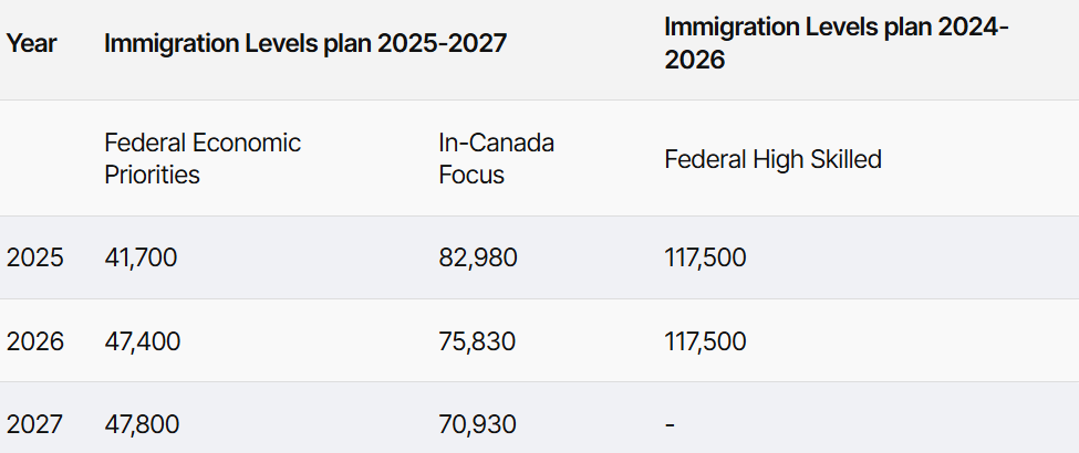 640-20251031-131650-69051932110e1