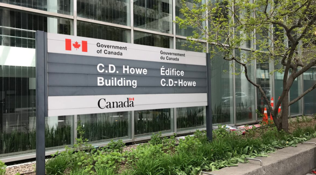 640-20251031-131650-690519325ec02