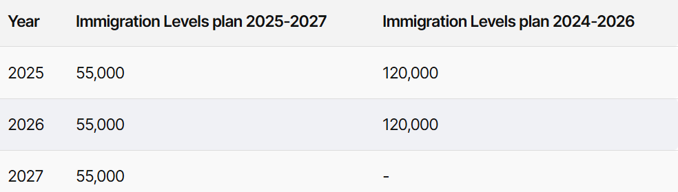 640-20251031-131651-69051933b243e