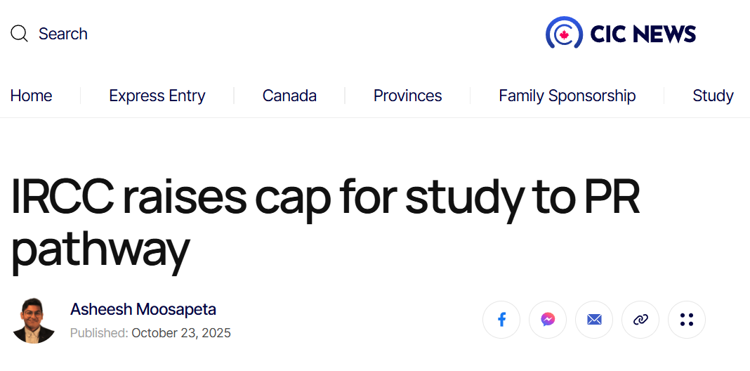 640-20251031-131652-690519341cdba