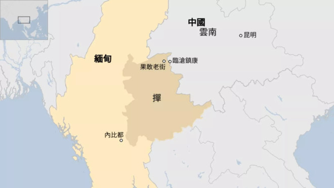68dd3641e7c8c-20251001-113654-68dd74c62ec50