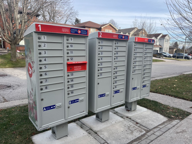 68e91124a07fc-20251010-104008-68e944f875f3c