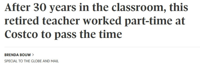68f1002532b1f-20251016-112427-68f1385b07fdf 68f1002532b1f-20251016-112427-68f1385b07fdf