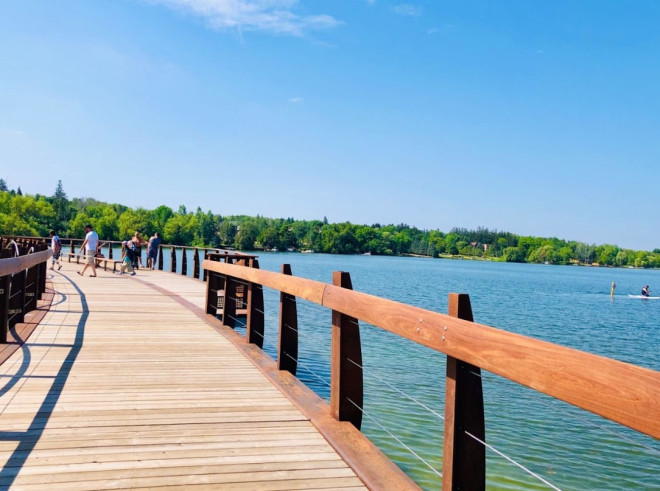 68f102a763ce1-20251016-112427-68f1385b3f7e3 68f102a763ce1-20251016-112427-68f1385b3f7e3