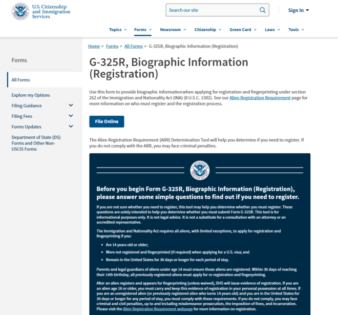 68f55b041b4b3-20251019-161701-68f5716d52c6e