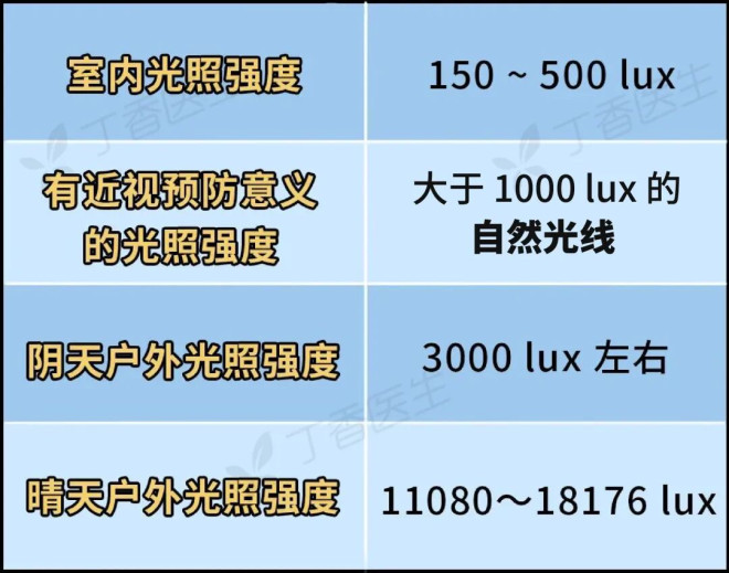 68f6468399ba5-20251020-113227-68f6803b3ee1c