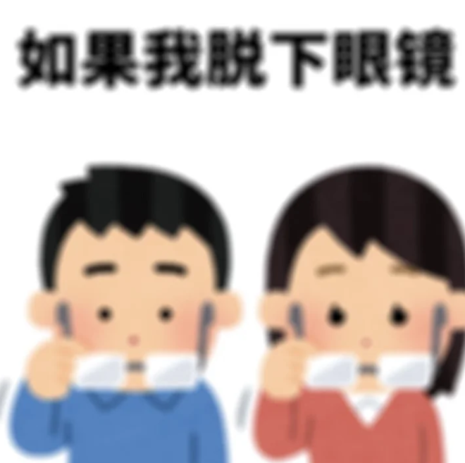 68f64683c4fe0-20251020-113226-68f6803a61ba8
