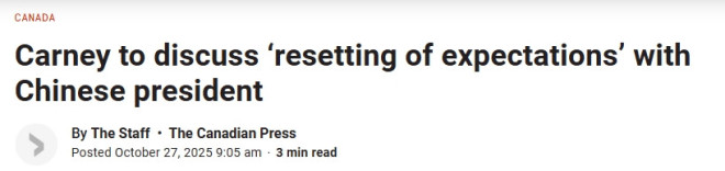 68ff714f523e5-20251027-192720-69002a08394a2 68ff714f523e5-20251027-192720-69002a08394a2
