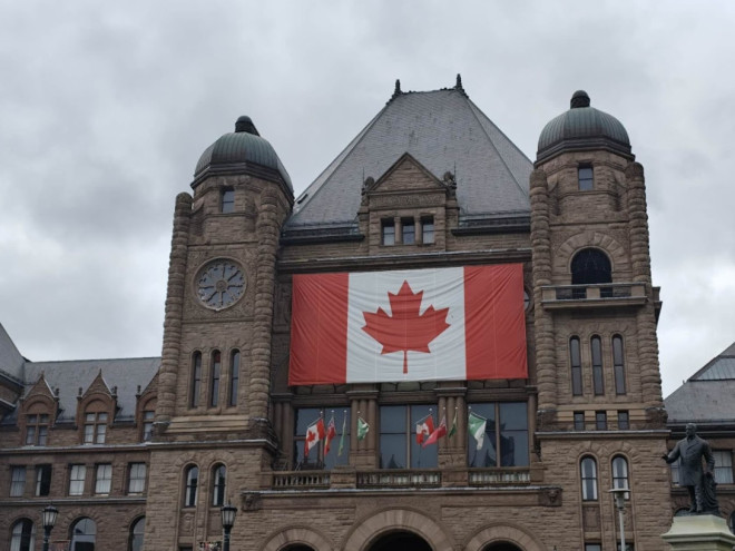 690108efd68d0-20251028-161633-69014ed196342