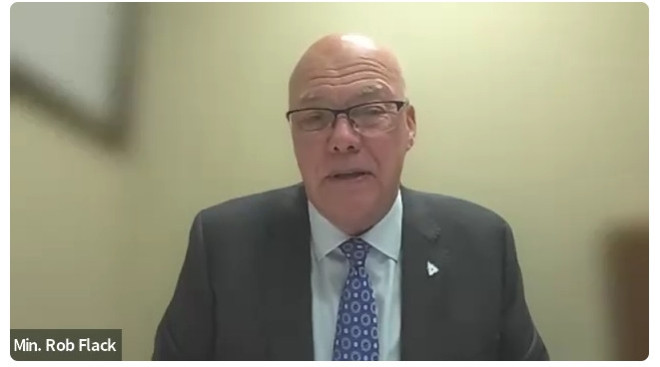 69010ce5c68d5-20251028-161633-69014ed1abbaa