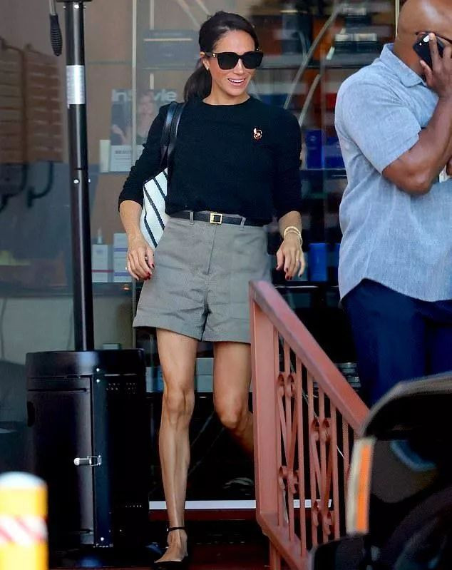 6904caf115b1b-20251031-111059-6904fbb3d93d2 6904caf115b1b-20251031-111059-6904fbb3d93d2