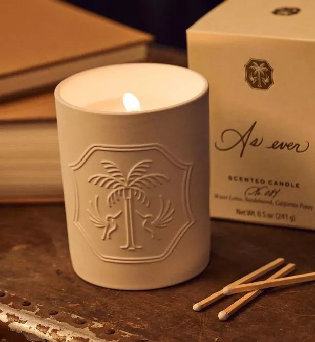 6904caf12bbbb-20251031-111059-6904fbb3e00d6 6904caf12bbbb-20251031-111059-6904fbb3e00d6