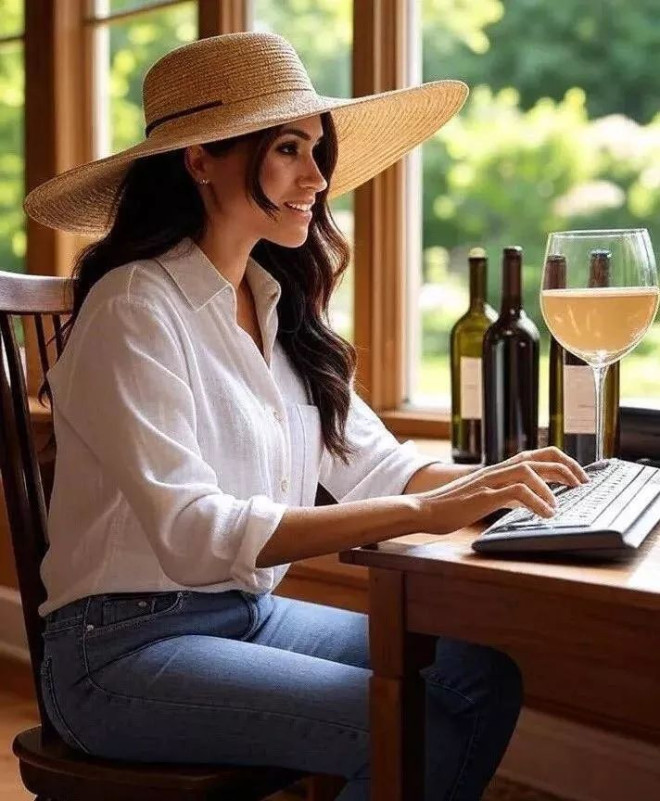 6904caf143c1d-20251031-111100-6904fbb416598 6904caf143c1d-20251031-111100-6904fbb416598