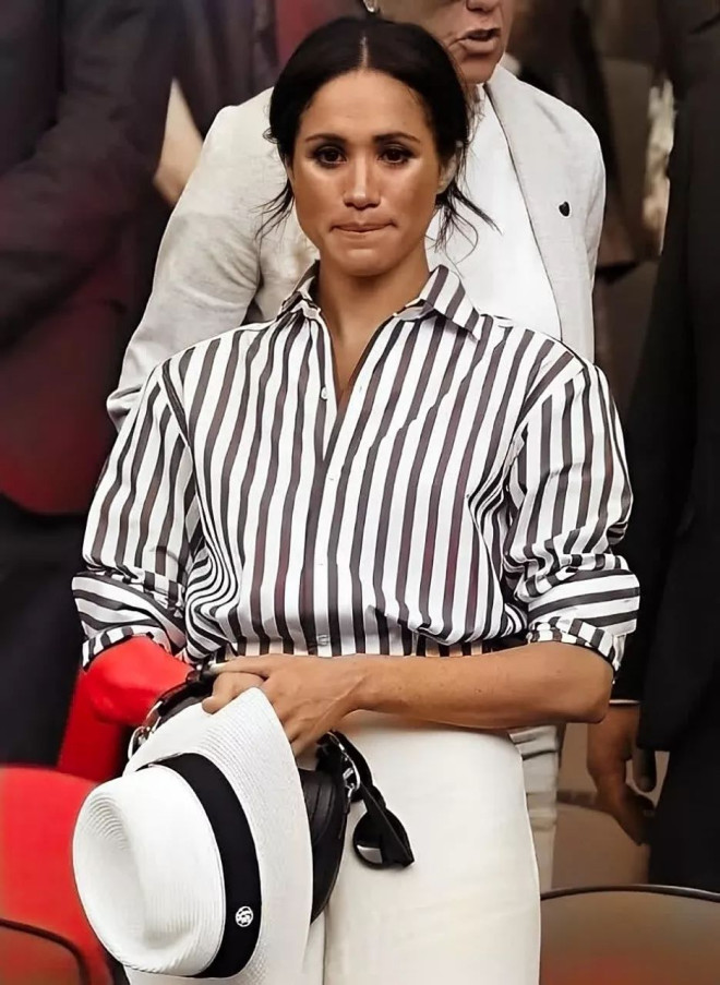 6904caf160618-20251031-111100-6904fbb4a3732 6904caf160618-20251031-111100-6904fbb4a3732