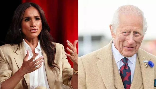 6904caf17cf4e-20251031-111101-6904fbb58d514 6904caf17cf4e-20251031-111101-6904fbb58d514