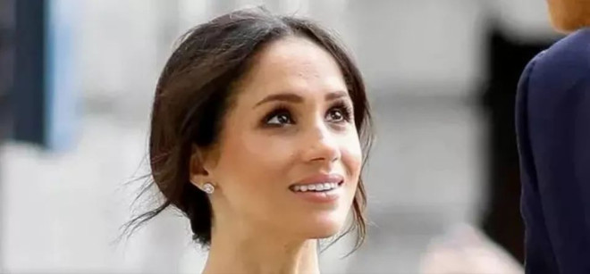 6904caf1932a6-20251031-111101-6904fbb591ca1 6904caf1932a6-20251031-111101-6904fbb591ca1