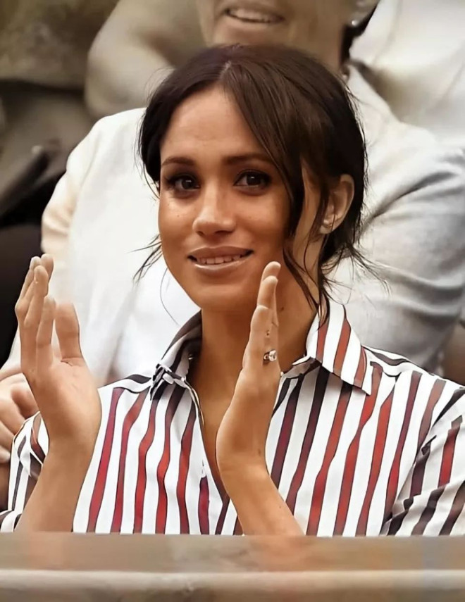 6904caf1ace67-20251031-111101-6904fbb5d4a9f 6904caf1ace67-20251031-111101-6904fbb5d4a9f