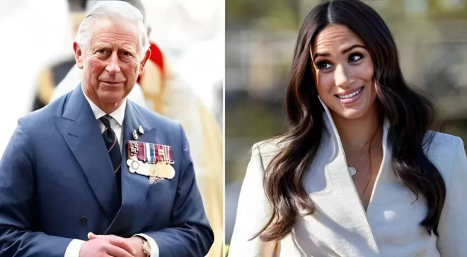 6904caf1c53cf-20251031-111101-6904fbb5c6fee 6904caf1c53cf-20251031-111101-6904fbb5c6fee