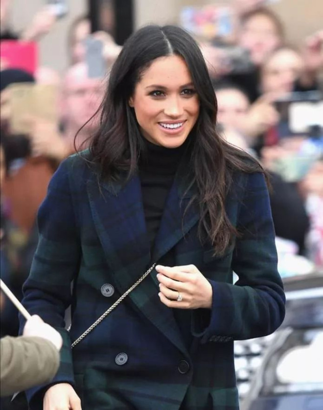 6904caf1dd0ea-20251031-111101-6904fbb5e9bd4 6904caf1dd0ea-20251031-111101-6904fbb5e9bd4