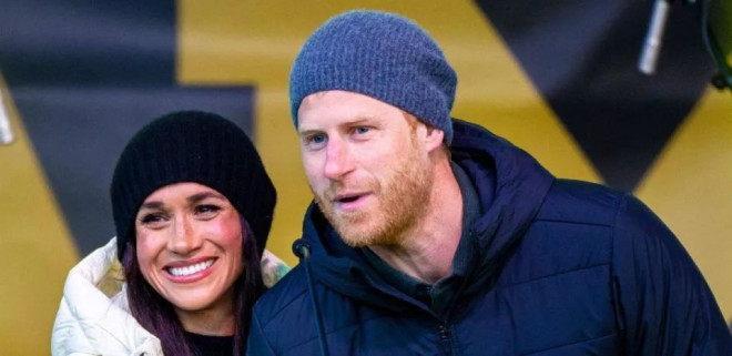 6904caf2075c1-20251031-111103-6904fbb747005 6904caf2075c1-20251031-111103-6904fbb747005