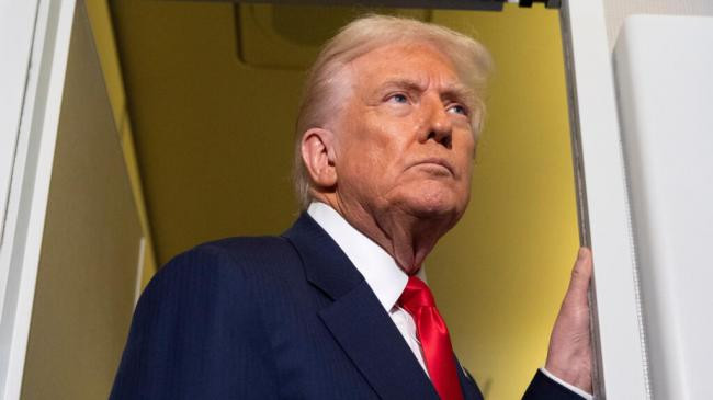 6904d251df46f-20251031-111345-6904fc59df1e5 6904d251df46f-20251031-111345-6904fc59df1e5