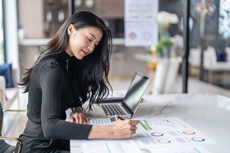 TD2-20251016-103726-68f12d568afe4 TD2-20251016-103726-68f12d568afe4