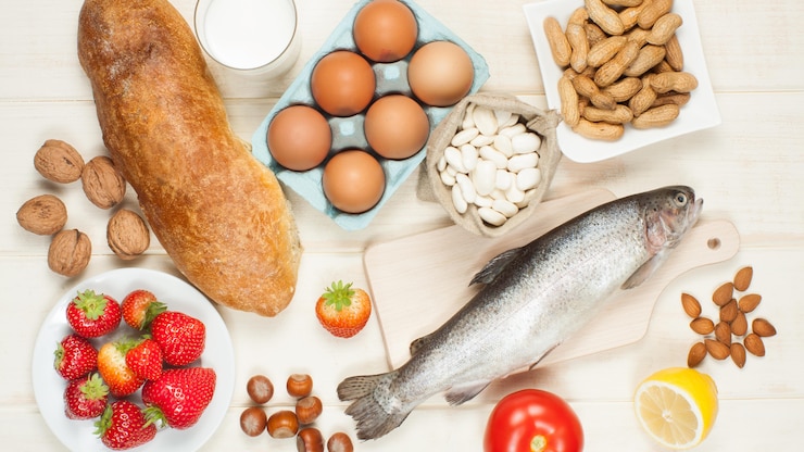 allergies-alimentaires-aliments-91217-20251022-123544-68f932105b194