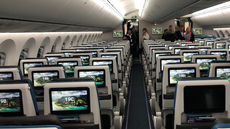 avion-westjet-787-dreamliner-mondial-international-voyage-2-20251001-111250-68dd6f22598d8