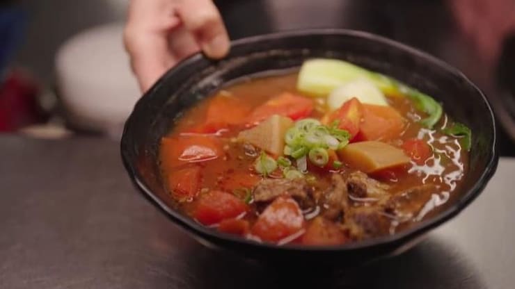 beef-noodle-20251006-105621-68e402c58c984