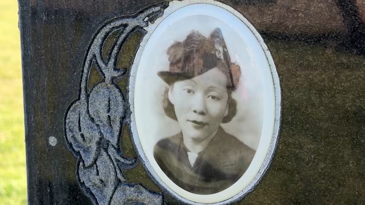 chinese-calgary-cimetiere-cemetery-chinese-20251016-102748-68f12b14c20a5 chinese-calgary-cimetiere-cemetery-chinese-20251016-102748-68f12b14c20a5