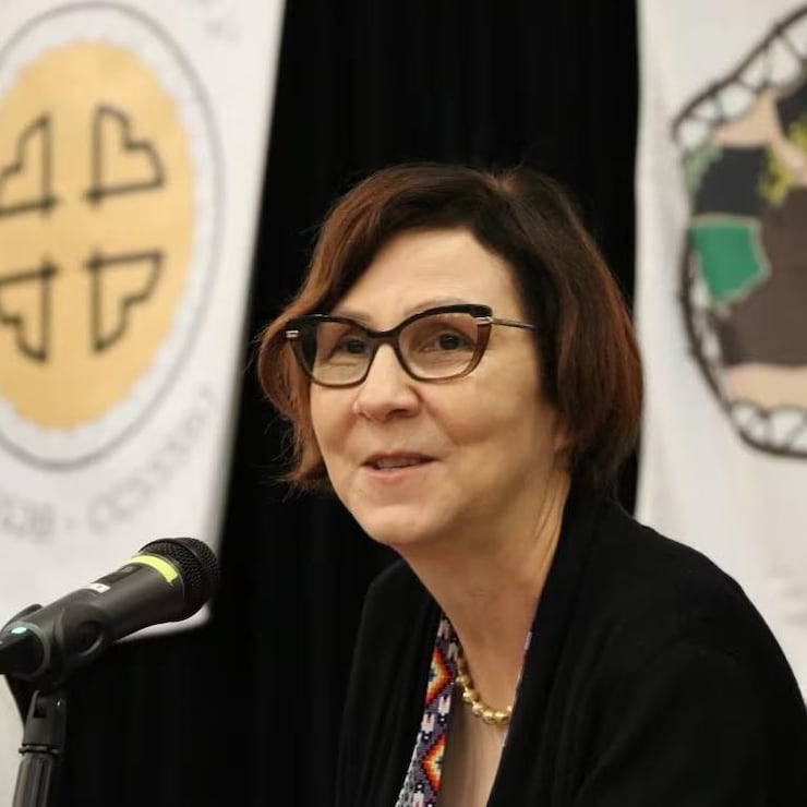 cindy-blackstock-26611-20251001-111518-68dd6fb6d9b46