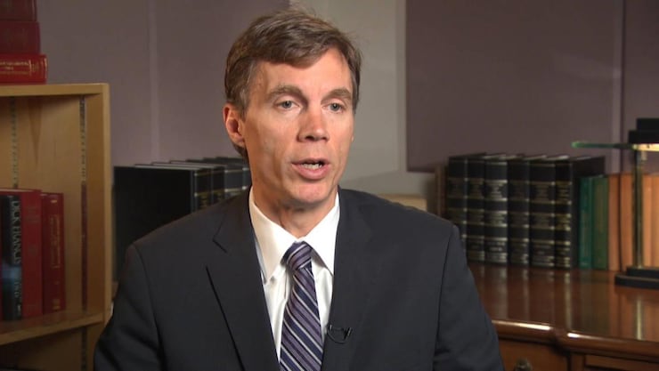 duff-conacher-democracy-watch-politologue-universite-ottawa-20251027-192021-69002865b9e24 duff-conacher-democracy-watch-politologue-universite-ottawa-20251027-192021-69002865b9e24