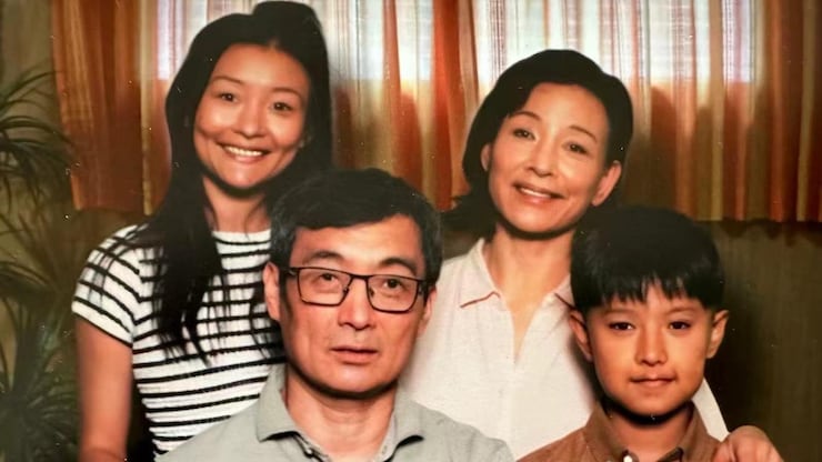 film-family-20251016-102222-68f129ce3515a film-family-20251016-102222-68f129ce3515a